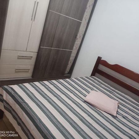 Residencial Familia Milani 100 Metros Do Mar Torres Daire Dış mekan fotoğraf