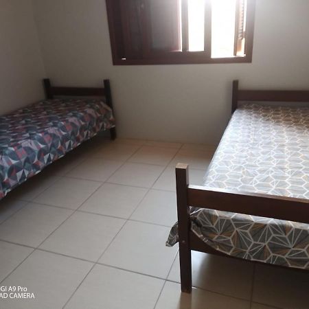 Residencial Familia Milani 100 Metros Do Mar Torres Daire Dış mekan fotoğraf