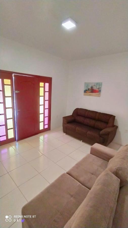 Residencial Familia Milani 100 Metros Do Mar Torres Daire Dış mekan fotoğraf