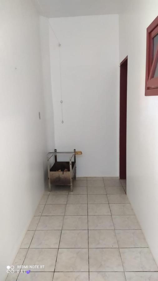 Residencial Familia Milani 100 Metros Do Mar Torres Daire Dış mekan fotoğraf