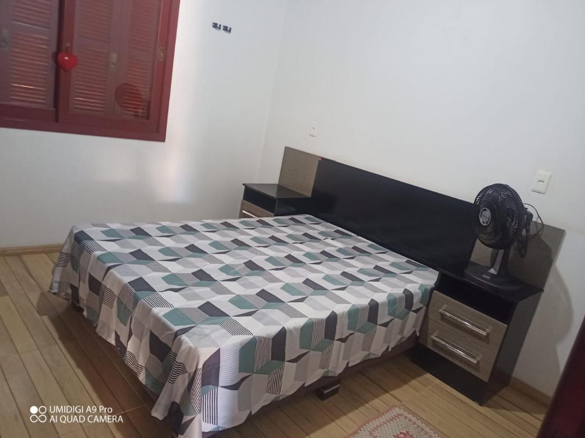 Residencial Familia Milani 100 Metros Do Mar Torres Daire Dış mekan fotoğraf