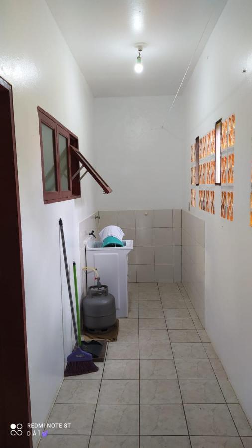 Residencial Familia Milani 100 Metros Do Mar Torres Daire Dış mekan fotoğraf