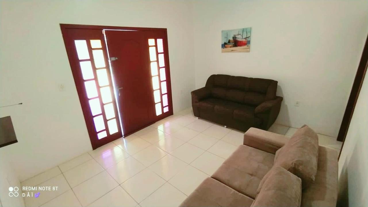 Residencial Familia Milani 100 Metros Do Mar Torres Daire Dış mekan fotoğraf