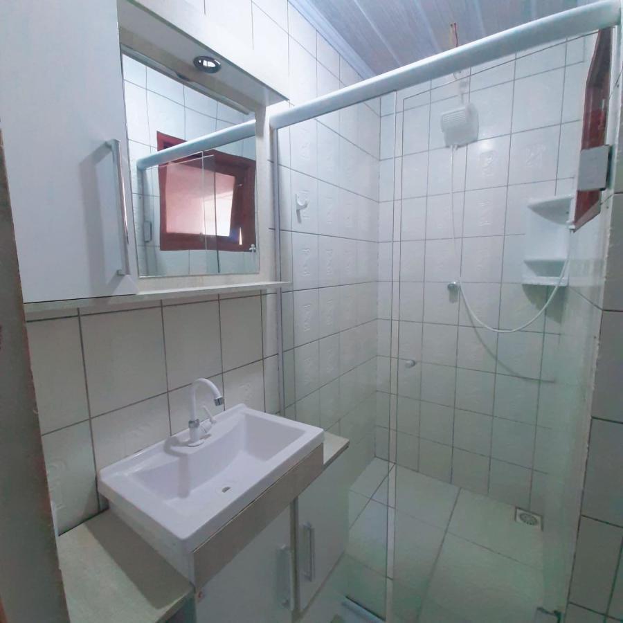 Residencial Familia Milani 100 Metros Do Mar Torres Daire Dış mekan fotoğraf