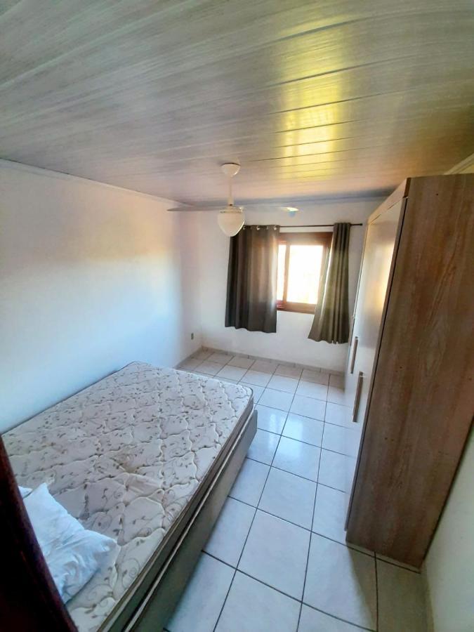 Residencial Familia Milani 100 Metros Do Mar Torres Daire Dış mekan fotoğraf